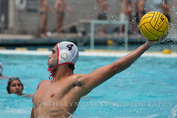 Sawyer Rhodes (4)