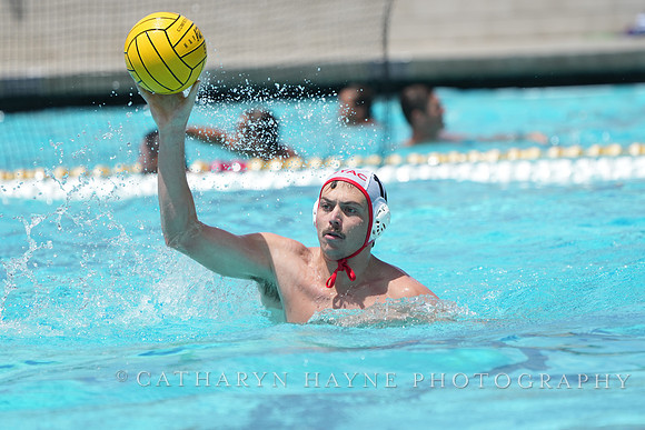 Nicholas Carniglia (12)