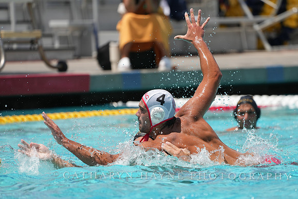 Sawyer Rhodes (4)