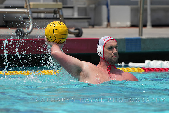 Alex Roelse (3)