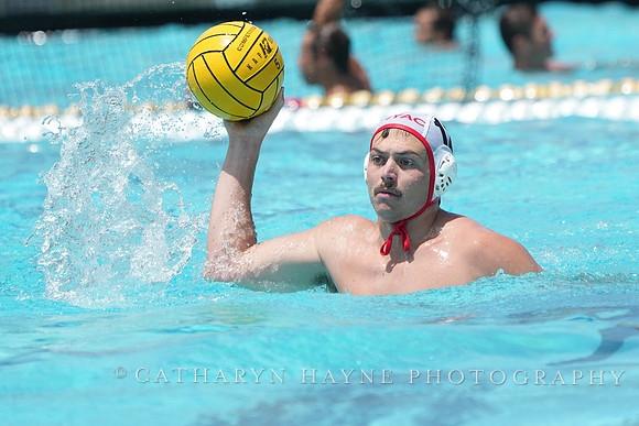 Nicholas Carniglia (12)