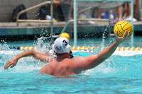 Alex Roelse (3)