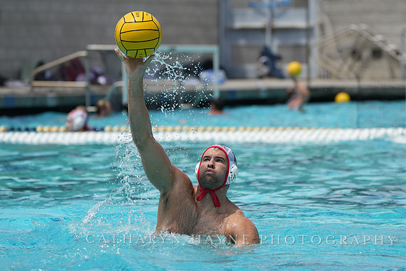 Joshua Stiling (10)