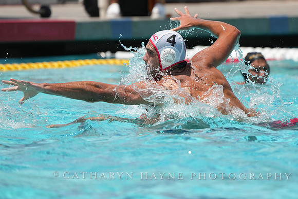 Sawyer Rhodes (4)