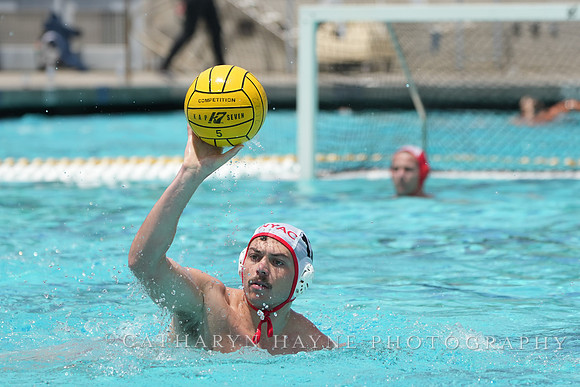 Nicholas Carniglia (12)