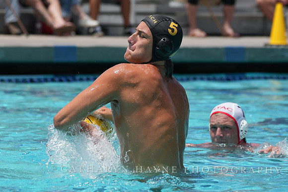Evan Cain (5)