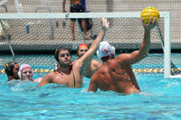 Garrett Potter (12), Jesse Smith (6)