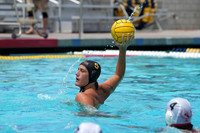 Evan Cain (5)