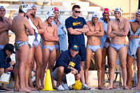 9/17/16 Cal vs Cal Baptist University
