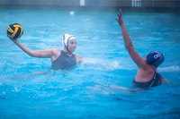 Cal vs San Jose State University at LouStrong Invitational