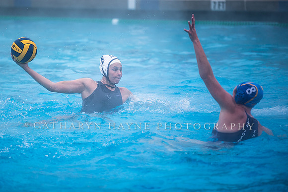 Cal vs San Jose State University at LouStrong Invitational