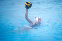 Cal vs San Jose State University at LouStrong Invitational