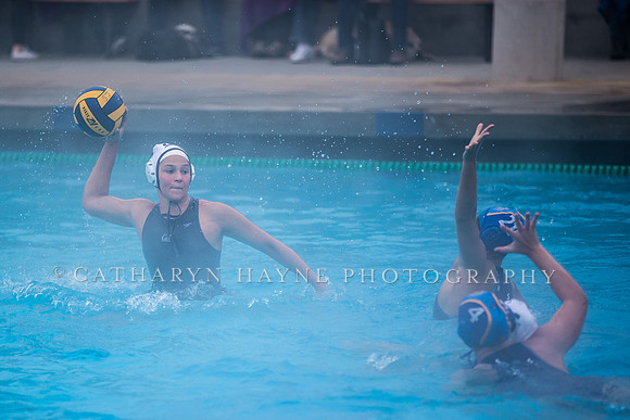Cal vs San Jose State University at LouStrong Invitational