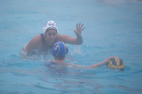 Cal vs San Jose State University at LouStrong Invitational