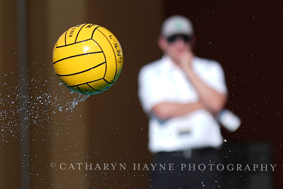 MWP: Salem University Tigers vs UCLA Bruins