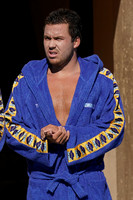 UC Santa Barbara Gauchos vs Stanford University Cardinals
