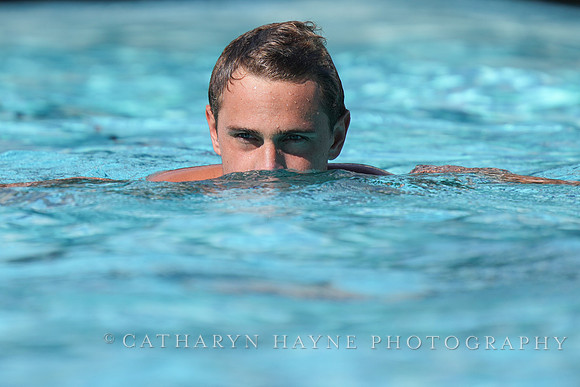 MWP: California Golden Bears Alumni Game 2025