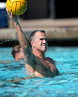 MWP: California Golden Bears Alumni Game 2025