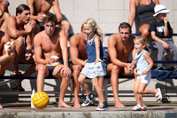 MWP: California Golden Bears Alumni Game 2025