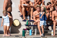 MWP: California Golden Bears Alumni Game 2025