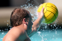 MWP: California Golden Bears Alumni Game 2025