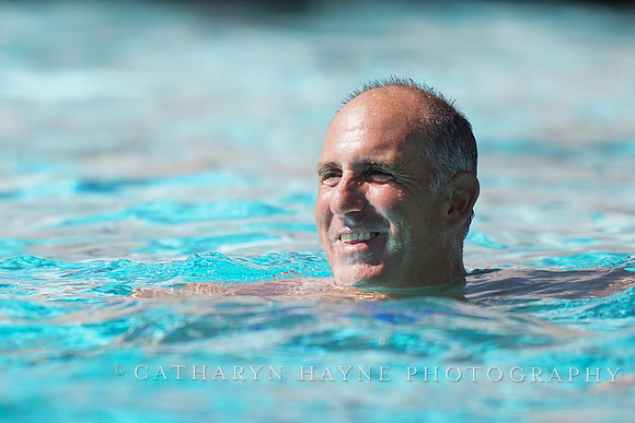 MWP: California Golden Bears Alumni Game 2025