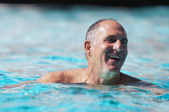 MWP: California Golden Bears Alumni Game 2025