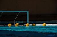 2019.09.20 UC Santa Barbara vs Stanford