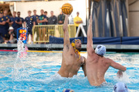 2025.09.05 MWP CNAB vs Olympic Club