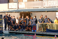 MWP: CNAB vsOlympic Club at Golden Bear Invite