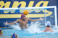 MWP: CNAB vsOlympic Club at Golden Bear Invite