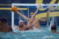 2025.09.05 MWP Cal vs Marseille