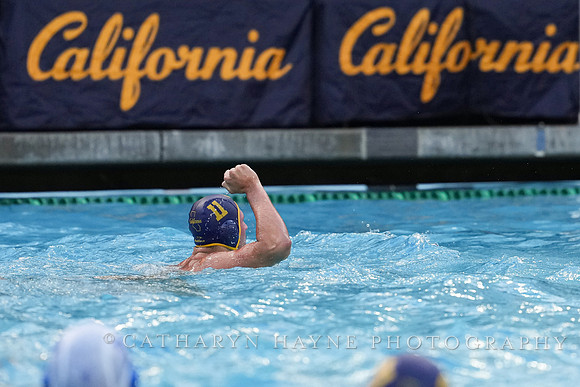 Alex Oprea