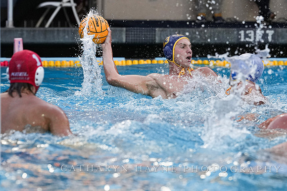 Patrik Kolak