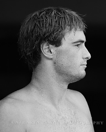 William Kelly