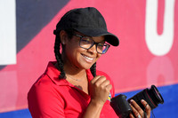 Sherie Smith