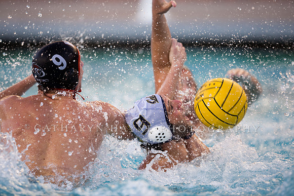 MPSF Cal vs UOP