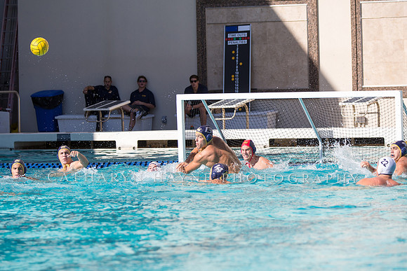 20141102CalvLBSUlr-36