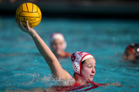 Emily Scheerer