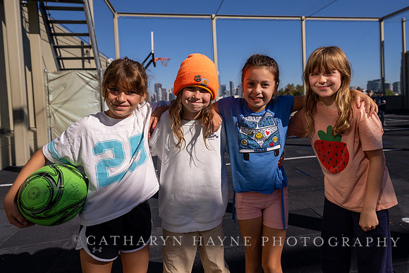 Live Oak School