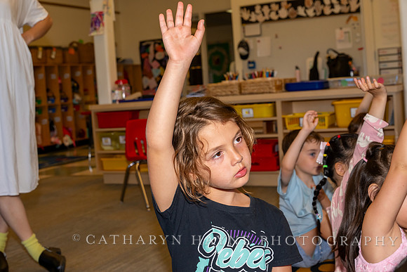 Live Oak School