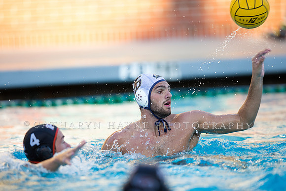 MPSF Cal vs UOP
