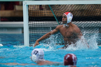 MWP: Stanford Cardinals vs Long Beach State 49ers