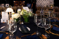 2025.10.19 Cal Hall of Fame