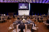 Cal Hall of Fame
