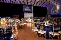 Cal Hall of Fame
