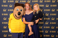 Cal Hall of Fame