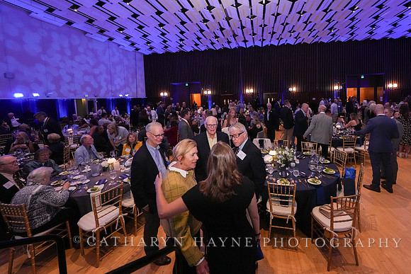 Cal Hall of Fame