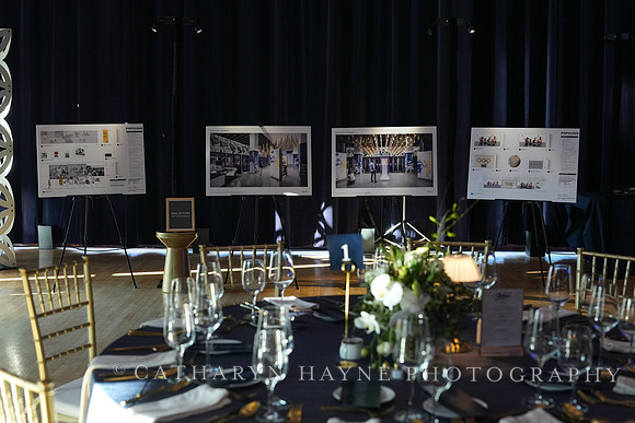 Cal Hall of Fame