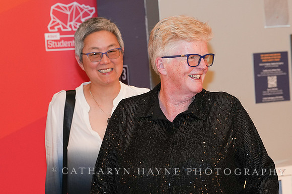 Cal Hall of Fame
